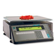 Digi DC-100