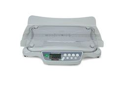 MS neonatal 650-10-1