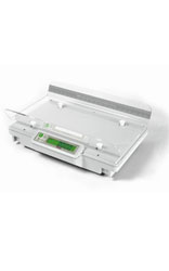 MS healthweigh neonatal