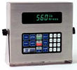 GSE 560 Series