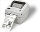 Zebra Label Printer