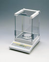 Sartorius BP Series