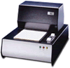 SP2200