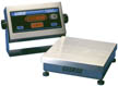 Doran 7000-XL
