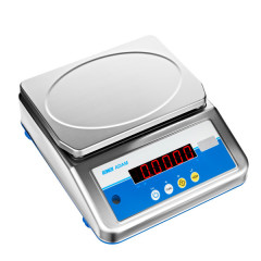 Doran 4300