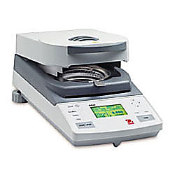 Ohaus MB Series moisture balance