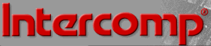 intercomplogo