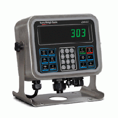 ZM300 Series
