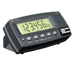 Rinstrum R320