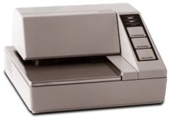 TM-U295