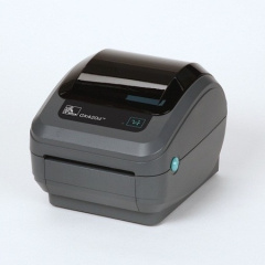 Zebra GK series Printer