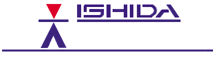 Ishida